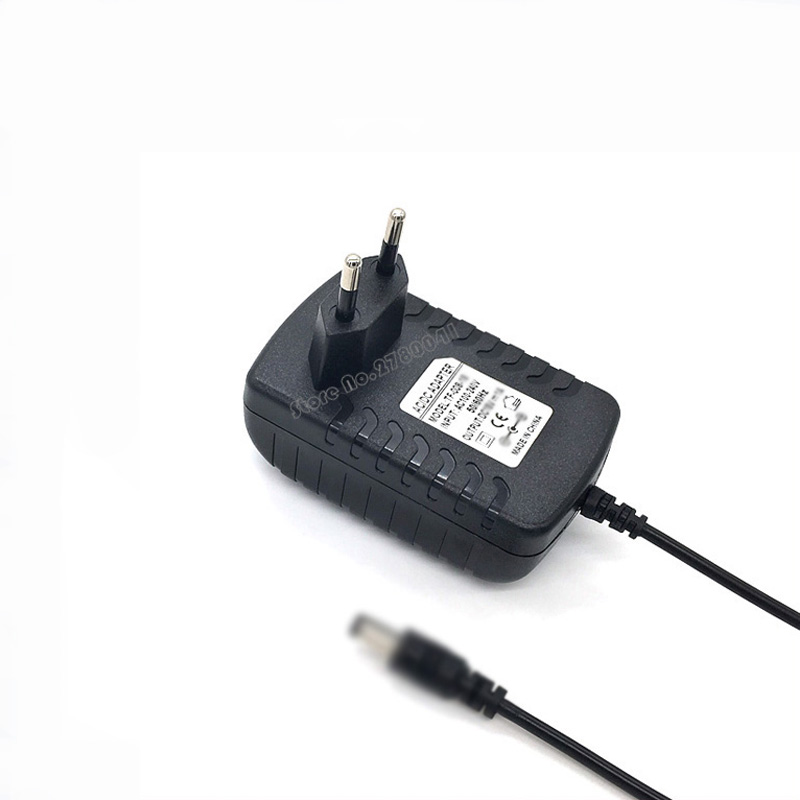 Power Tools Google - EU US AU UKプラグ 10V 2.25A