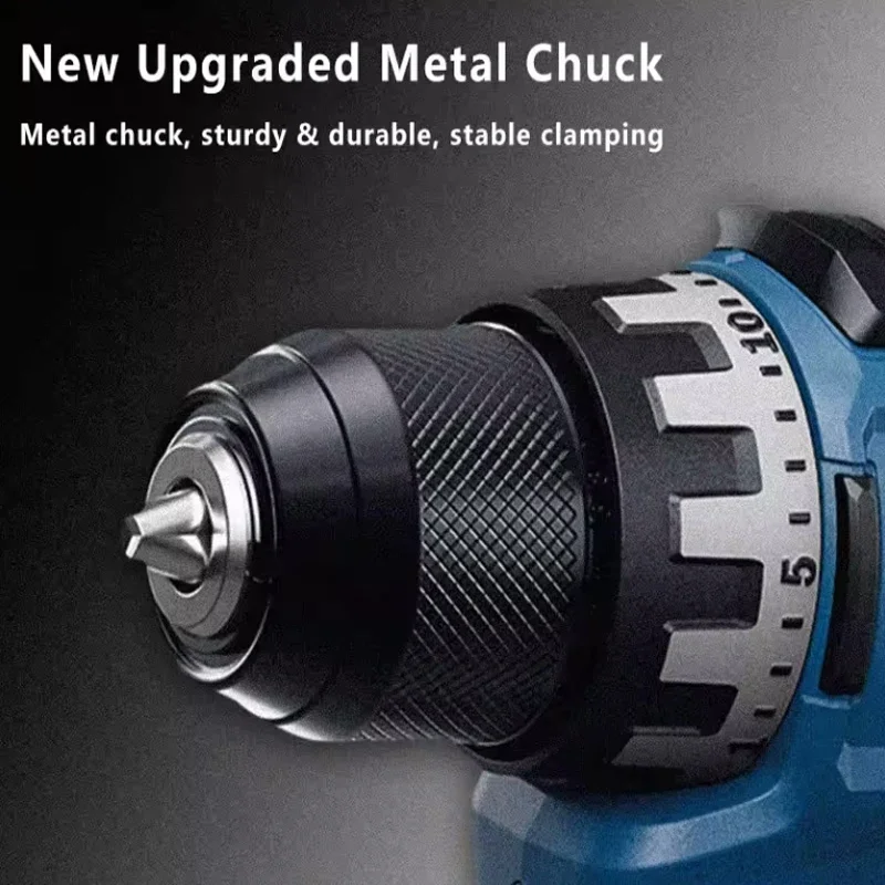 ボッシュ GSR 12V-31 ブラシレス電動ドリル 高トル - Power Tools Bosch のレビューと価格