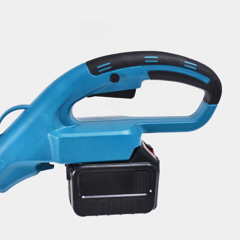 家庭用多機能充電式草刈り機芝刈り機電動コードレスパワーツール - Power Tools Electrical のレビューと価格