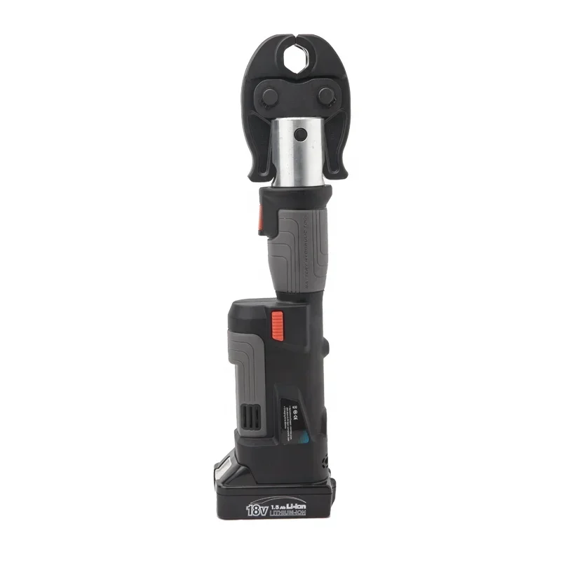 2026年/サンプル提供可能 Zupper PZ-1930  - Power Tools Electrical のレビューと価格