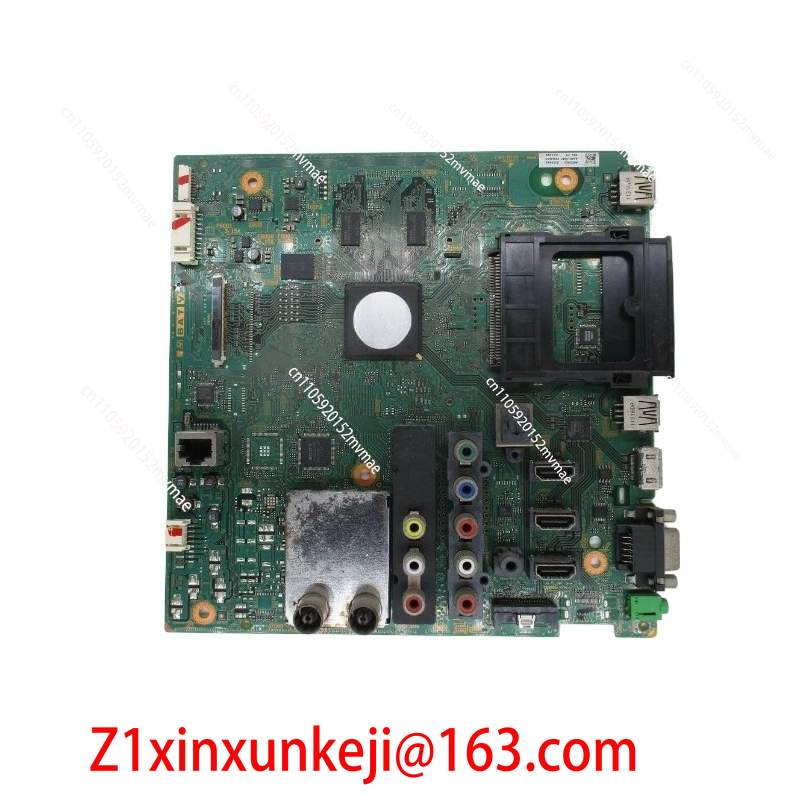 Tuyafor マザーボード LED KDL-46CX520 - Power Tools Google のレビューと価格