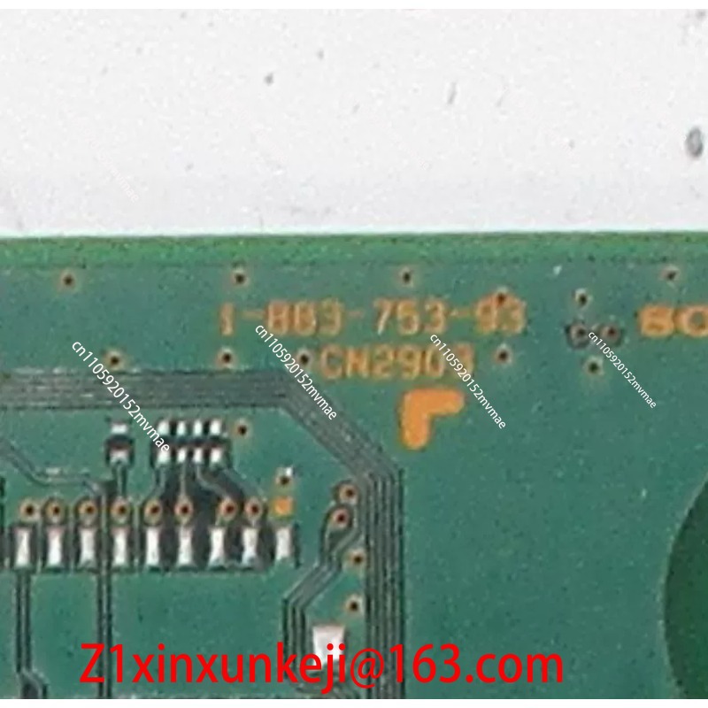 Tuyafor マザーボード LED KDL-46CX520 - Power Tools Google のレビューと価格