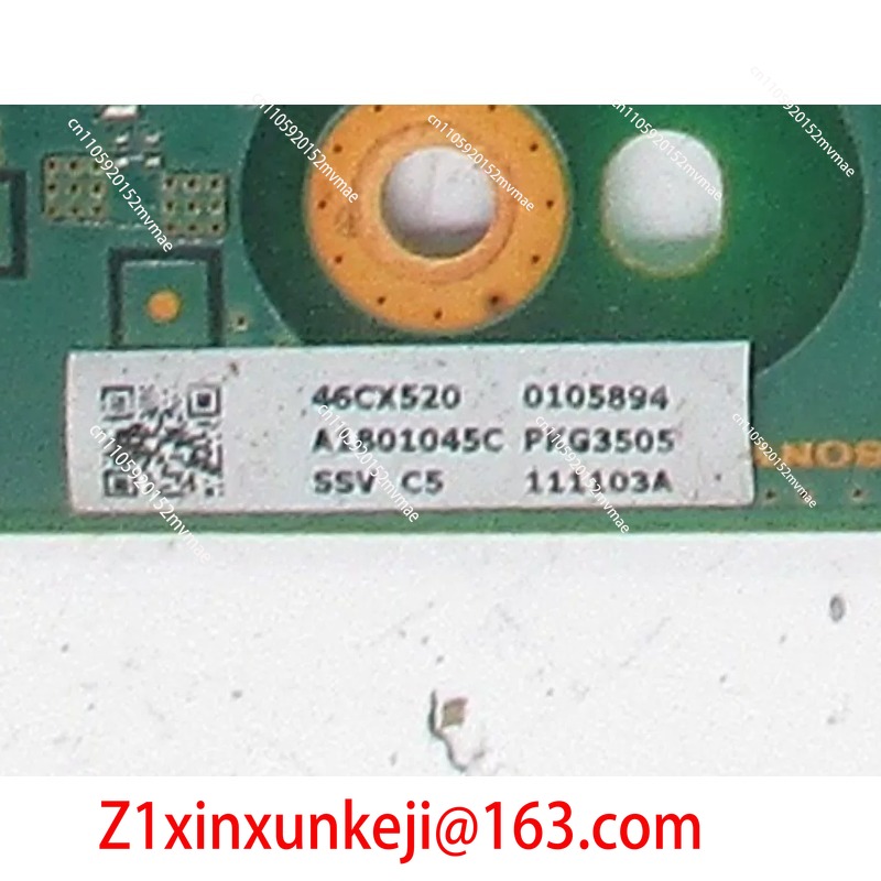 Tuyafor マザーボード LED KDL-46CX520 - Power Tools Google のレビューと価格
