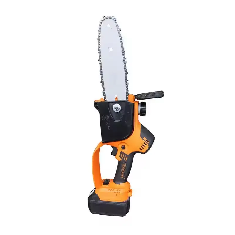 新型デザイン パワーアクション DC18V コードレス電動園 - Power Tools Electrical のレビューと価格