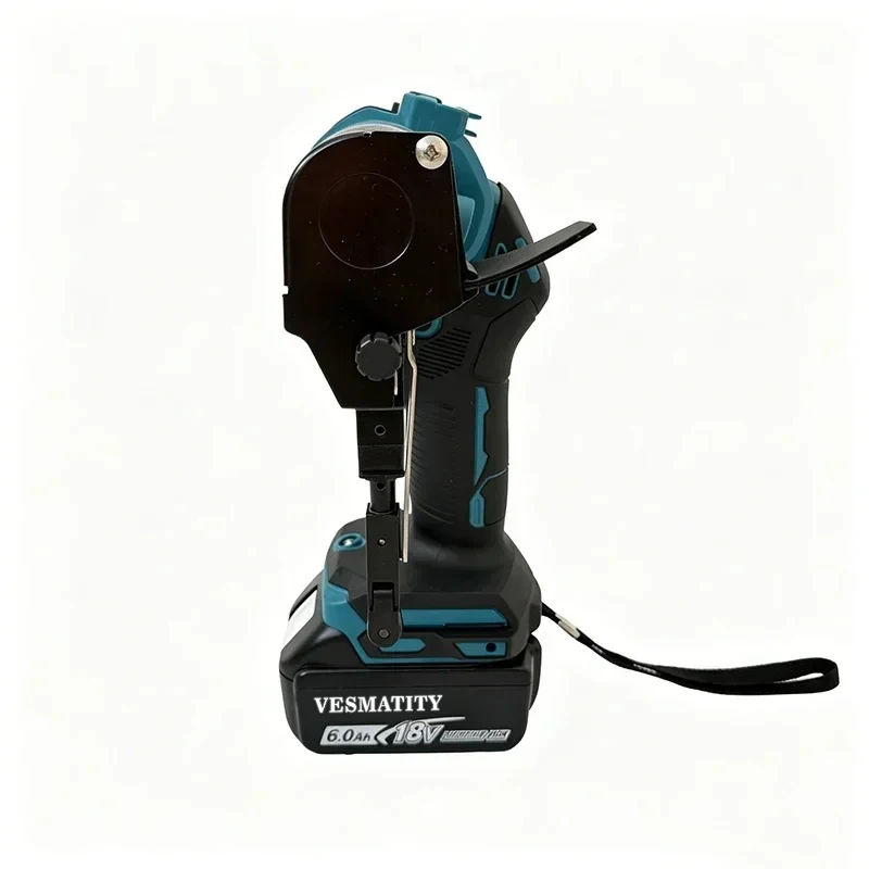18V～20Vバッテリー対応の、多機能で携帯性に優れたベルト - Belt Sander Portable のレビューと価格
