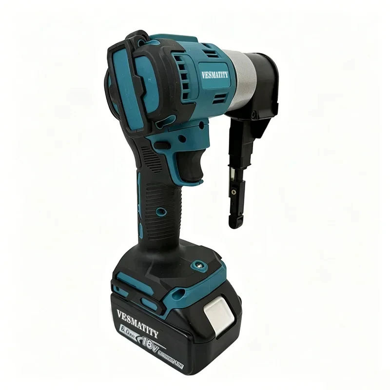 18V～20Vバッテリー対応の、多機能で携帯性に優れたベルト - Belt Sander Portable のレビューと価格