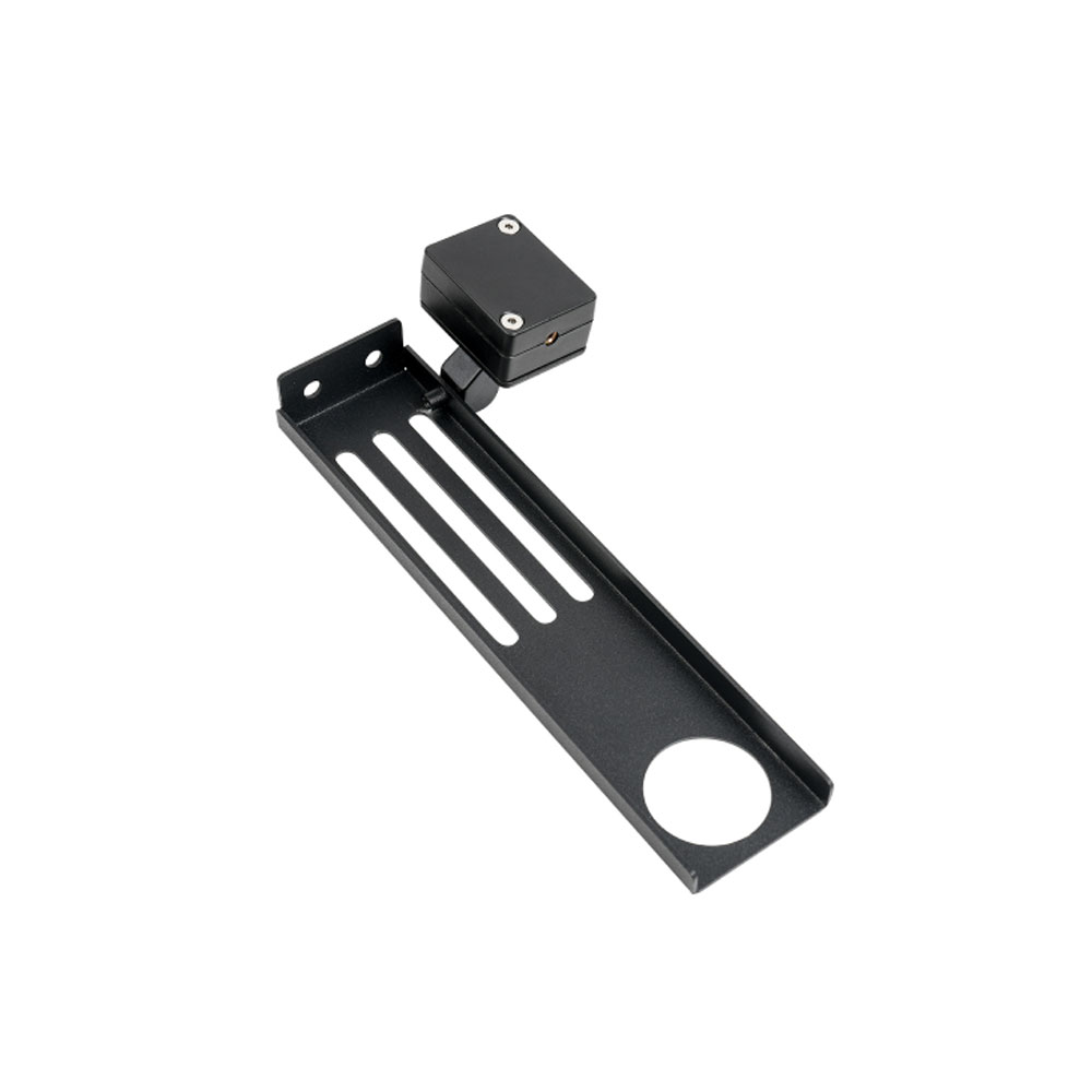 Creality Ender-3 V3 KE/SEセンサー  - Creality Printer Ender 3 V3 のレビューと価格