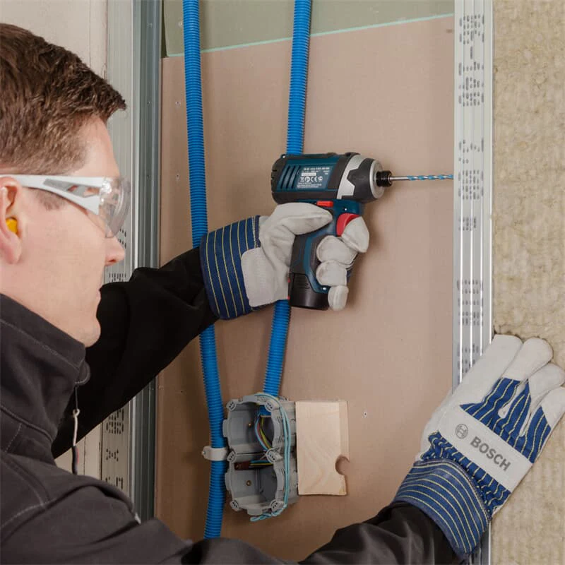 ボッシュエキスパート HEX-9 マルチ建設用ドリルビット  - Power Tools Bosch のレビューと価格