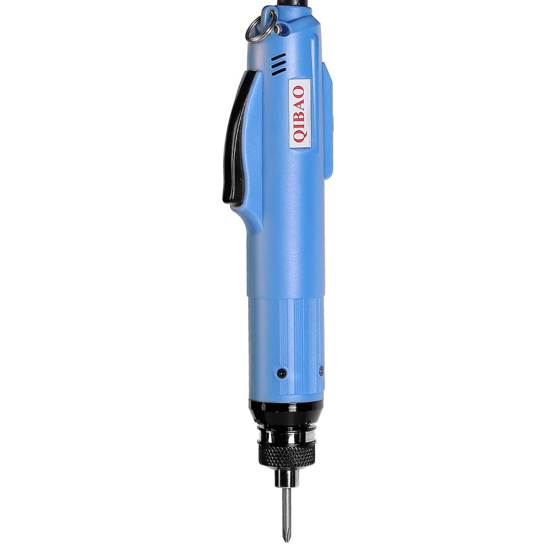 【2026】800T自動電動ドライバーハンドドリル電動工具電 - Power Tools Electrical のレビューと価格