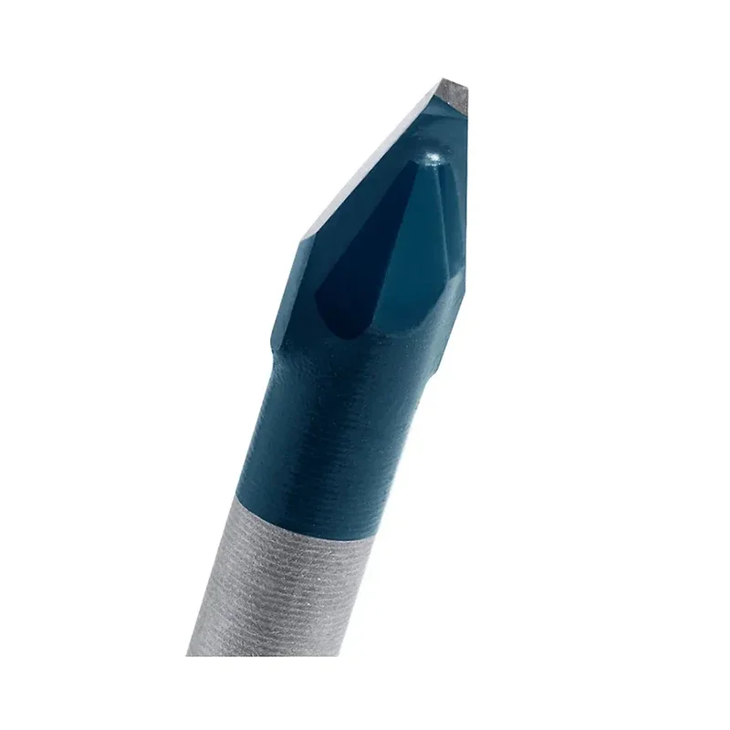 ボッシュ Hex-9 ハードセラミックドリルビット EXPE - Power Tools Bosch のレビューと価格