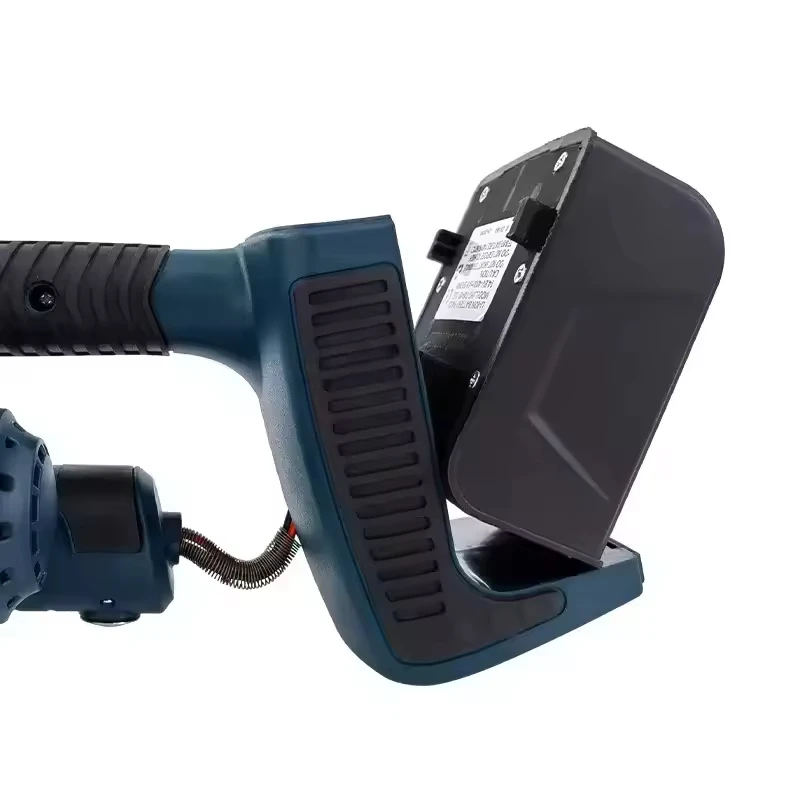 重工業用鋼管電動バッテリー式ハンドヘルド自動結束工具、19/ - Power Tools Electrical のレビューと価格