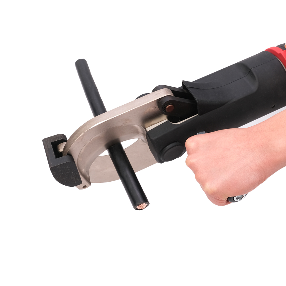 アップグレードされた120kN B85C/SD-85Cポータ - Power Tools Electrical のレビューと価格