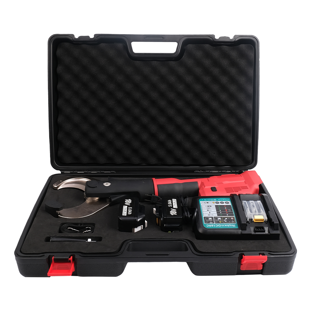 アップグレードされた120kN B85C/SD-85Cポータ - Power Tools Electrical のレビューと価格