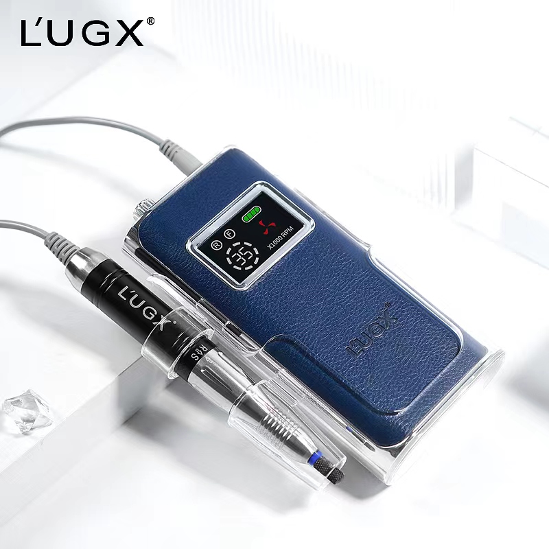 2026 LUGX 619 35000rpm マニキュアジェ - Power Tools Electrical のレビューと価格
