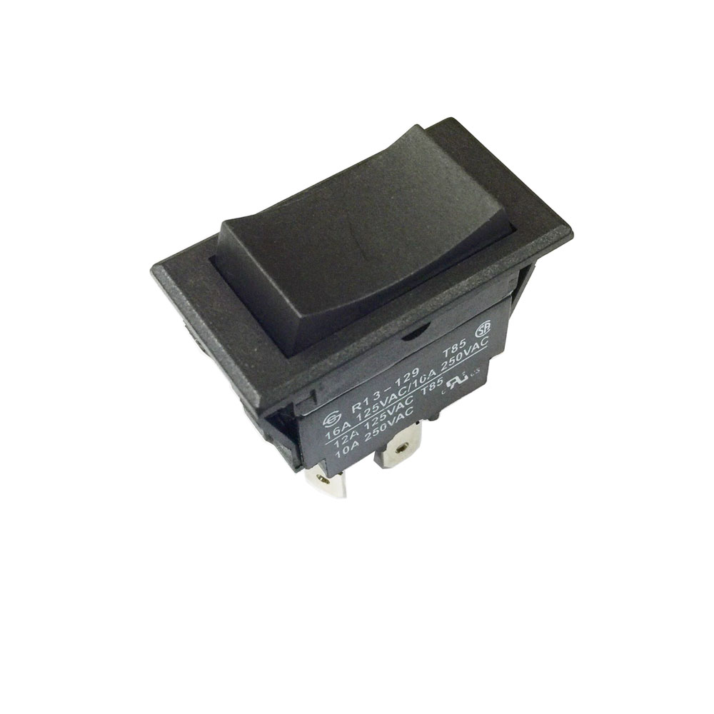 R13-129 4ピン 6ピン 125/250V 16A ( - Power Tools Electrical のレビューと価格