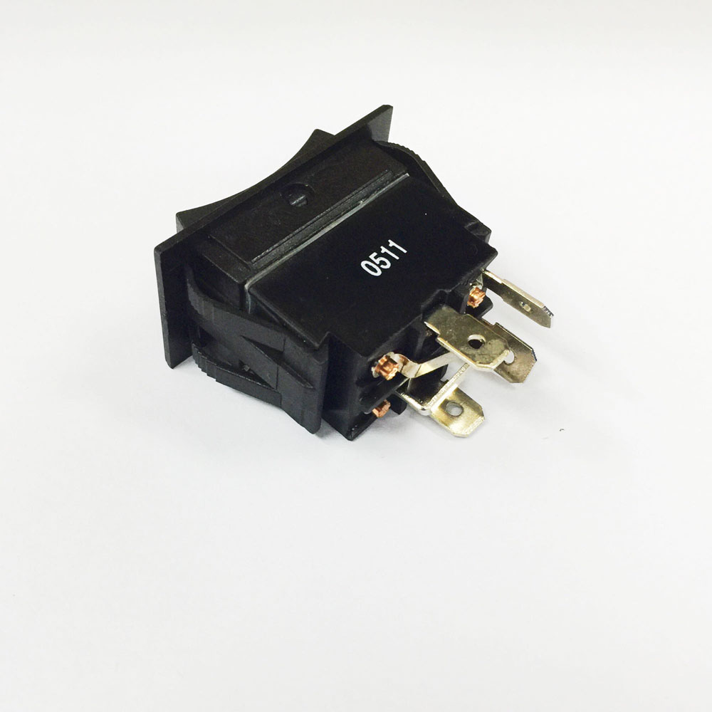 R13-129 4ピン 6ピン 125/250V 16A ( - Power Tools Electrical のレビューと価格