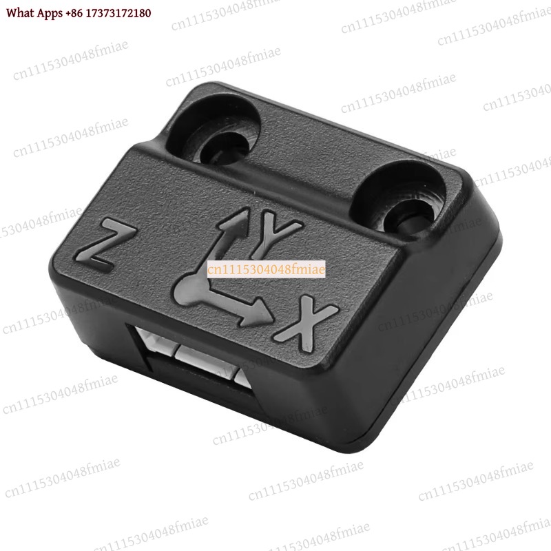 k3 3Dプリンター用加速度センサー。Creality En - Creality Printer Ender 3 V3 のレビューと価格
