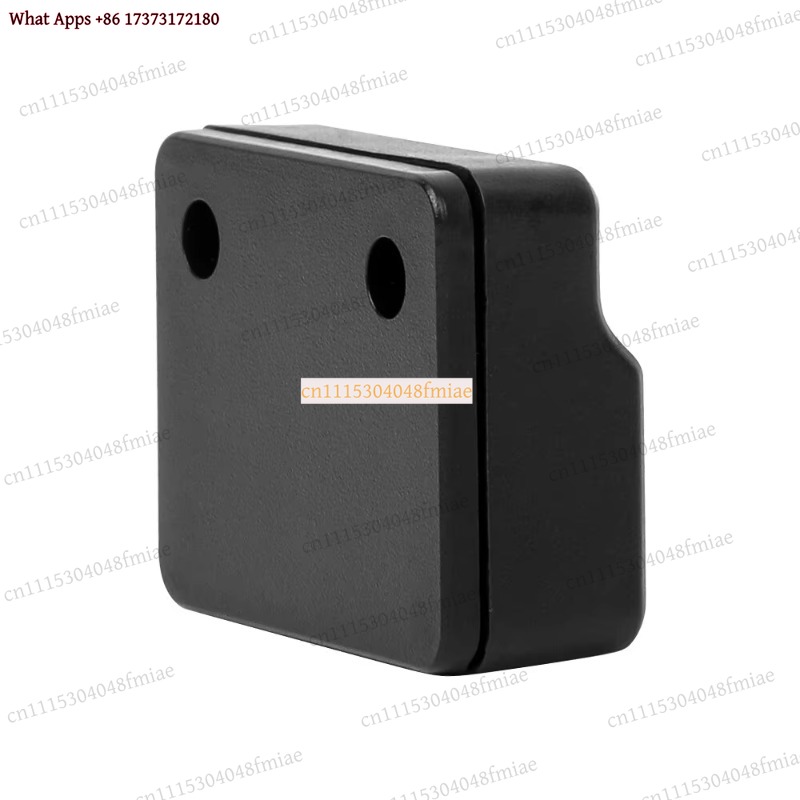 k3 3Dプリンター用加速度センサー。Creality En - Creality Printer Ender 3 V3 のレビューと価格
