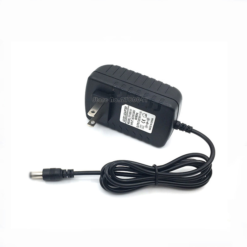 AC DC電源アダプター充電器 14V 1.1A Googl - Power Tools Google のレビューと価格