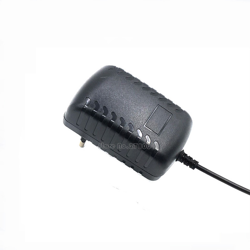 EU/米国/英国/AU プラグ AC アダプタ電源アダプタ  - Power Tools Google のレビューと価格