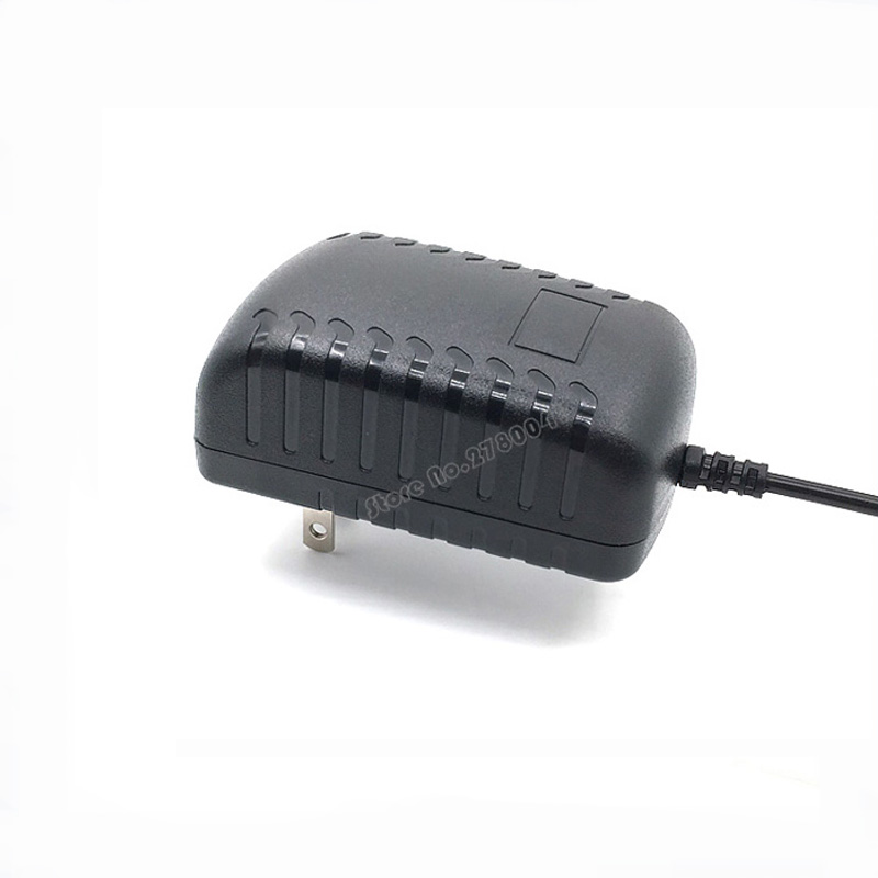 EU/米国/英国/AU プラグ AC アダプタ電源アダプタ  - Power Tools Google のレビューと価格