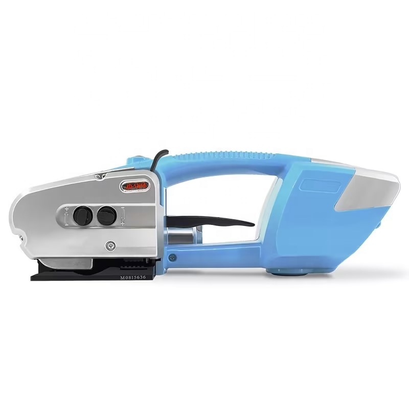 自動結束機 バッテリー式 工場価格 ハンドヘルド電動結束機  - Power Tools Electrical のレビューと価格