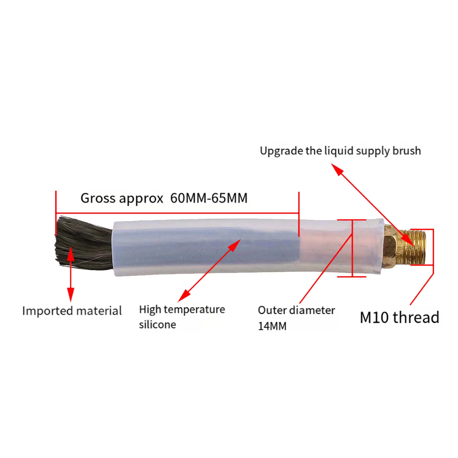 ウィッグやMIG溶接プロセスで使用されるステンレス鋼材料の効 - Power Tools Used In Welding のレビューと価格