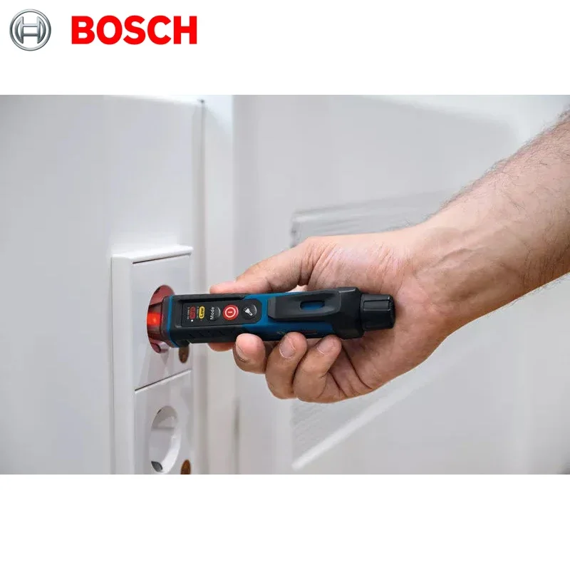 BOSCH GVD 1000-17 プロフェッショナル非接触 - Power Tools Bosch のレビューと価格