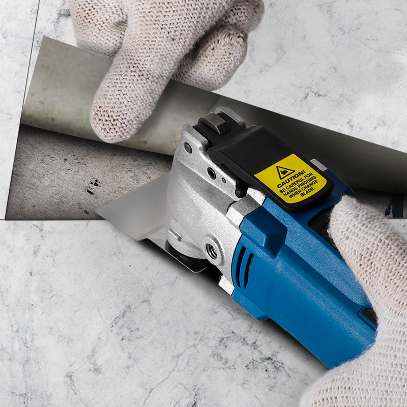 人気急上昇中！LUXTER電動工具 高品質300W電動調整式 - Power Tools Electrical のレビューと価格