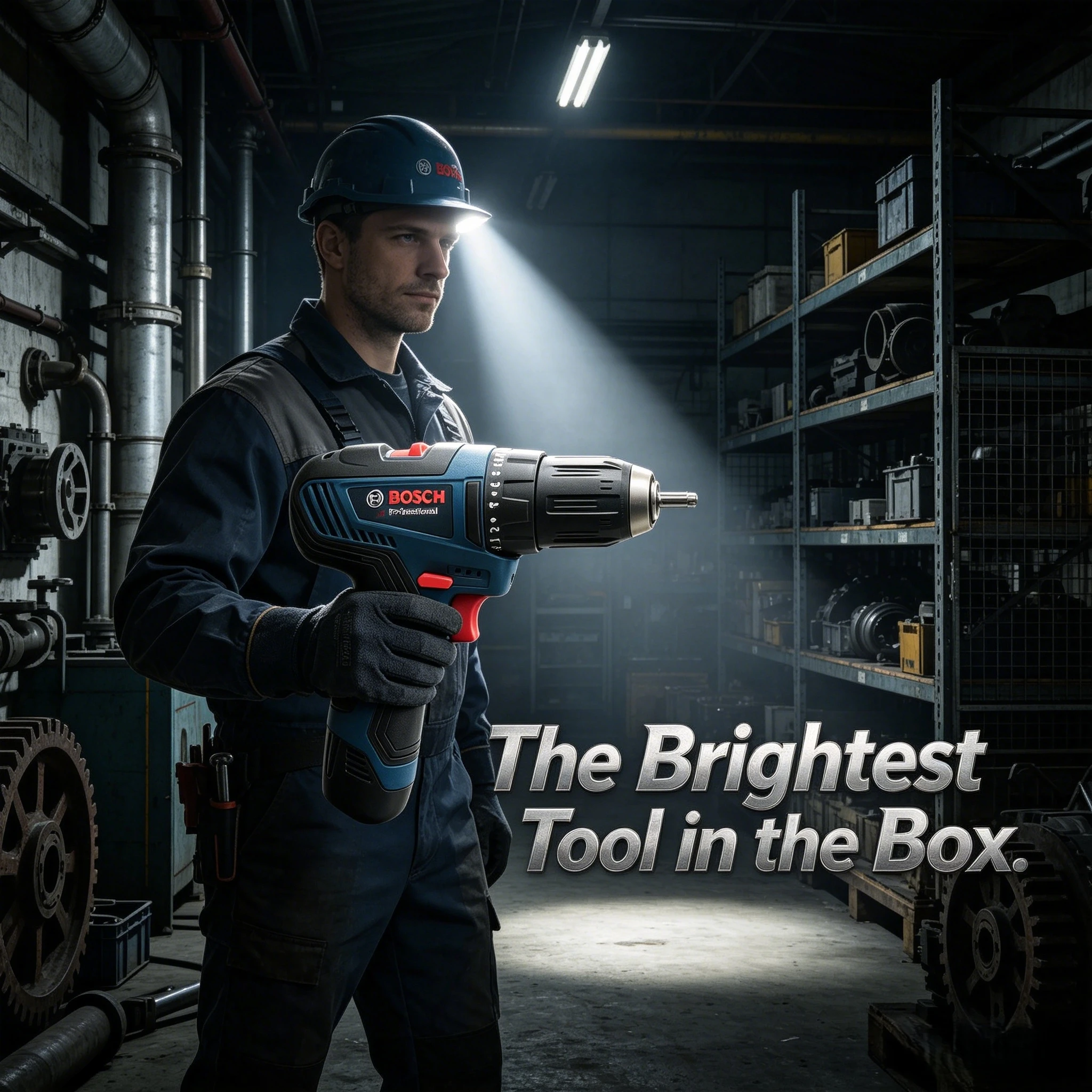 ボッシュ GSB12V-30 多機能コードレスドライバードリ - Power Tools Bosch のレビューと価格