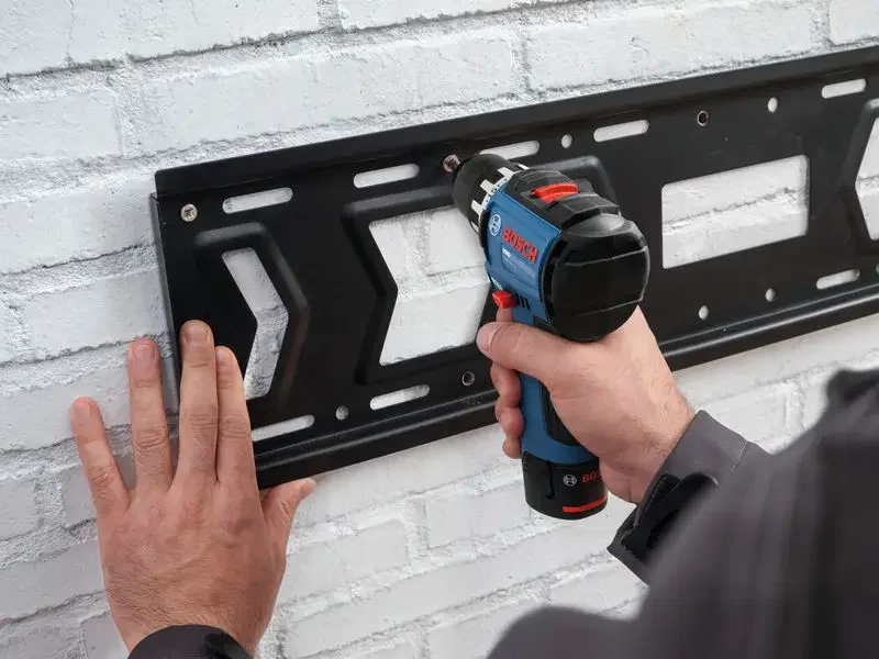 ボッシュ GSR 12V-31 プロフェッショナルコードレス - Power Tools Bosch のレビューと価格